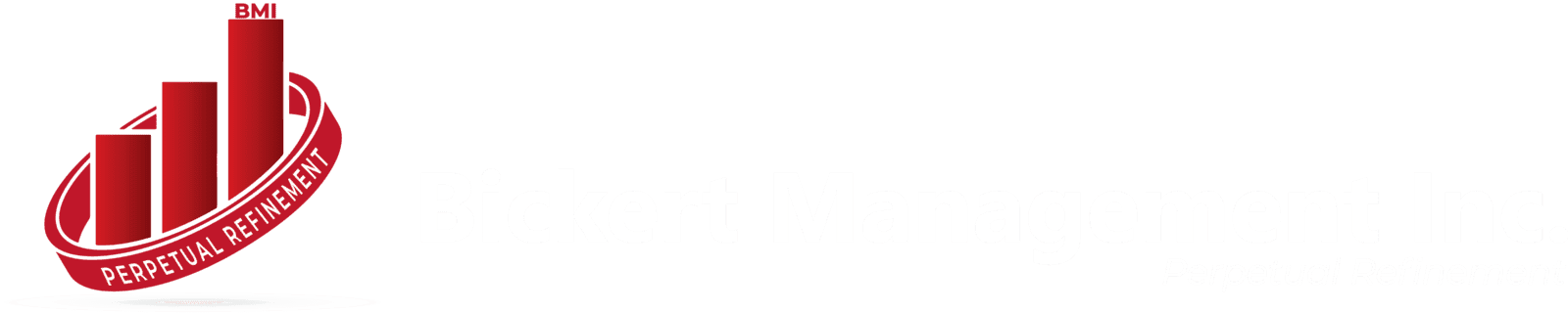 Integrated Circuits and Relays